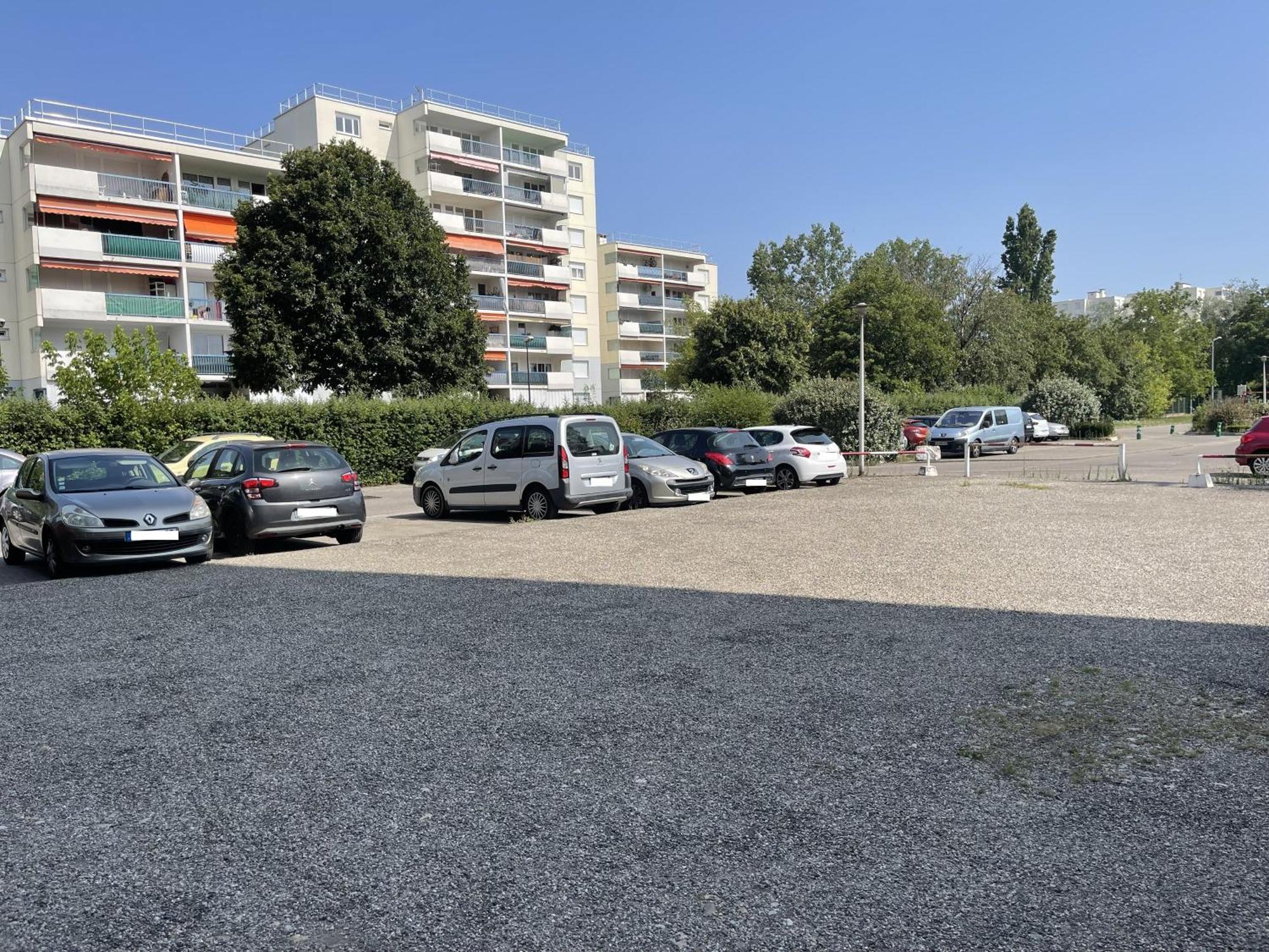 Votre Cocon Parfait A 9 Min D'Eurexpo Et 14 Min Groupama Leilighet Saint-Priest  Eksteriør bilde